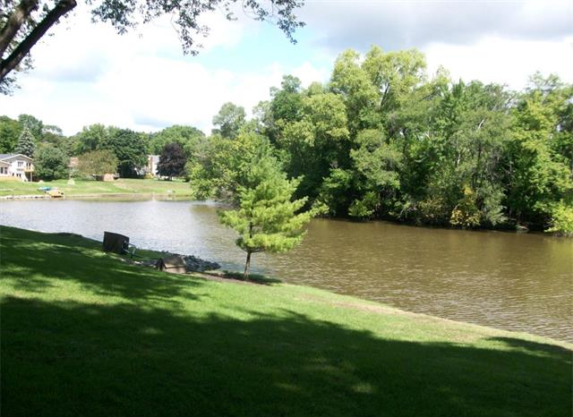 Lochmoor Hills Homes for sale